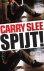 Carry Slee, C. Slee - Spijt!