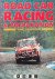 Road Car Racing and Prepara...