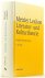 Metzler Lexikon Literatur- ...