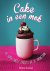 Mima Sinclair - Cake in een mok