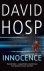 David Hosp - Innocence
