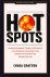 Hot spots / Business biblio...