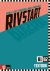 (1) Rivstart B1/B2. Kursbuc...