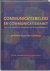 J. van Cuilenburg - Communicatiebeleid en communicatiemarkt