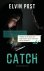 Post, Elvin - Catch