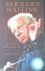 Korenhof, Paul - Bernard Haitink: een vriendenboek + CD
