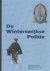 De Winterswijkse politie