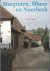 Margraten, Mheer en Noorbeek
