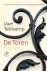 De toren / Rainbow pocketbo...