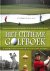 Het ultieme Golfboek
