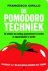 De pomodoro-techniek
