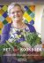 Mieke Vervecken-Pieters - Het nieuw kookboek