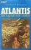 Zangger, Eberhard - Atlantis. Eine Legende wird entziffert