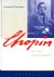Overbeeke, Emanuel - Chopin