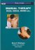 Brian R. Mulligan - Manual Therapy