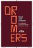 Paul Van Damme - Dromers