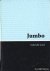 Jumbo (GROTE LETTER UITGAVE)