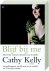C. Kelly - Blijf bij me