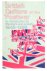 British Culture of the Post...