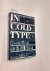 In Cold Type: Overcoming th...