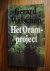 Het Oramproject