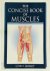 The Concise Book of Muscles