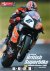 Gary Pinchin, Niall MacKenzie - The Official British Superbike Season Review 2006