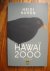 Hawaï 2000
