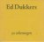 Dukkers, Ed - 50 tekeningen