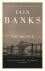 Iain Banks - The bridge