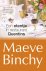 Maeve Binchy - Quentins