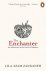The Enchanter - An Adventur...