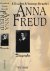 Anna Freud