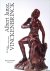 Dam, Marius van & Hans van Hooff - Albert Jansz. Vinckenbrinck (1605 - 1664): beeltsnijder = carver of sculptures