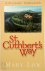 St. Cuthbert's Way A Pilgri...