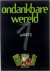 Geerts Boom - Goedemorgen!