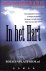 Baldacci, David - In het hart