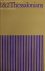 1 & 2 Thessalonians (New Te...