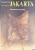Pemekaran Kota Jakarta = Th...