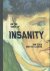 On the verge of insanity
