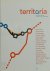Territoria