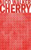 Nico Walker - Cherry