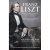 Oliver Hilmes 79237 - Franz Liszt