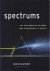 Spectrums: Our mind-bogglin...