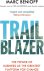 Trailblazer
