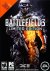 Battlefield 3 - Limited Edi...