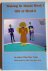 O'she Wha' Nitah, K. - Walking in Alania, book I: Orb of Ment-A