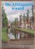 GRONINGEN, CATHARINA L. VAN. - De Alblasserwaard. De Nederlandse Monumenten van Geschiedenis en Kunst.