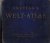 N.N. - Freytag's Welt-Atlas