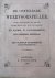 Weather forecast 1880 | De ...